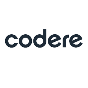 Codere Online Management Services Ltd