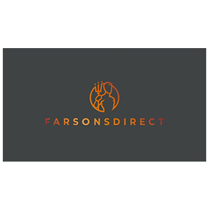 Farsons Direct