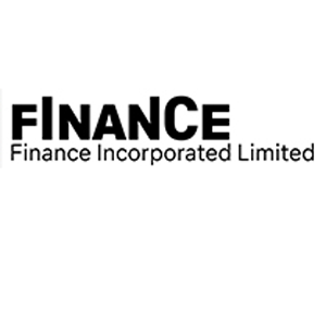 Finance Incorporated Limited