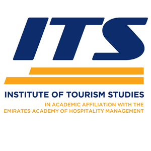 Institute of Tourism Studies