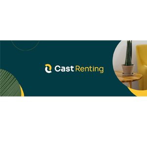 Cast Renting Limited