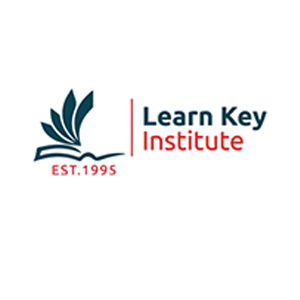 Learn Key Training Institute