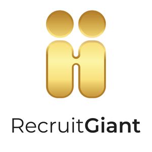 RecruitGiant Ltd