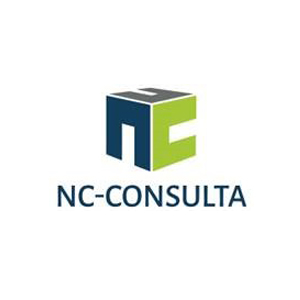 NC-CONSULTA