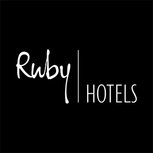 Ruby Hotels Ltd