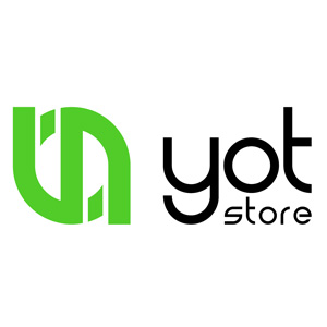 YOT Ltd