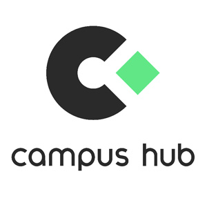 Campus Hub