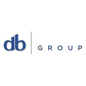 db Group
