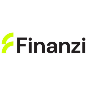 Finanzi Services Limited