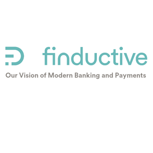 Finductive Ltd
