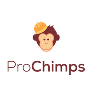 Prochimps Ltd
