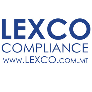 Regulatory Compliance Analyst / Junior Lawyer