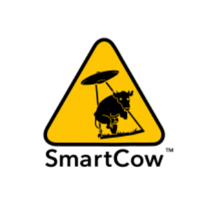 Smartcow AI Technologies Limited