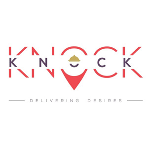 Knockknock Delivery Company Ltd