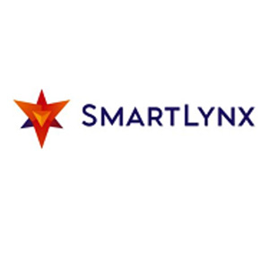 SmartLynx Airlines Malta