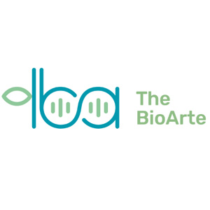 The BioArte