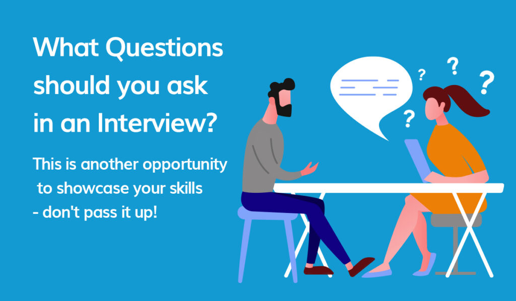 Interview Questions - WT