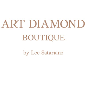 ART Diamond Boutique