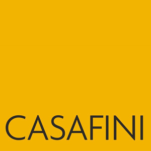 Casafini