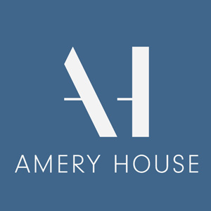 Amery House