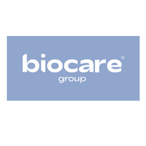 Biocare Group