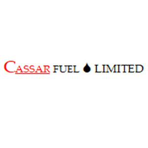 Cassar Fuel Limited