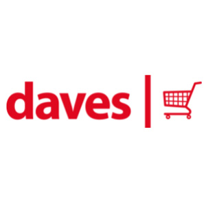 Daves Food Stores