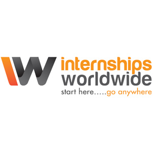 Internships Worldwide