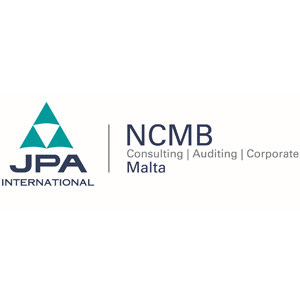 NCMB Consulting