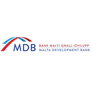 Malta Development Bank