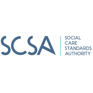 Social Care Standards Authority