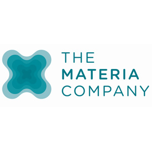 The Materia Company Ltd
