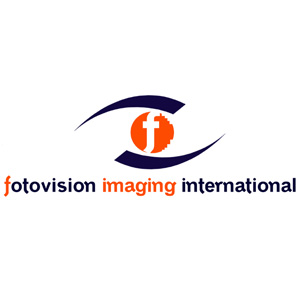 Fotovision Imaging International