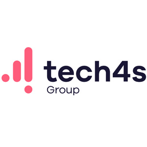 Tech4s Group