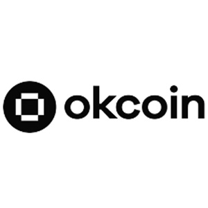 Okcoin Europe Ltd.