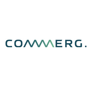 Commerg Ltd