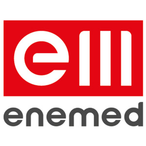 Enemed Co. Ltd.