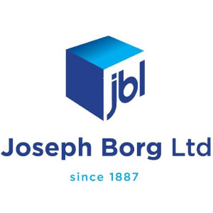 Joseph Borg Ltd