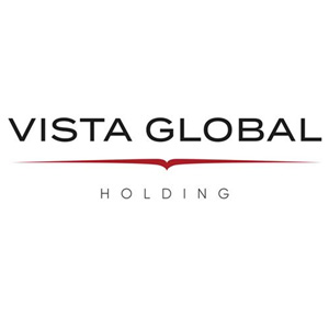 Vista Global