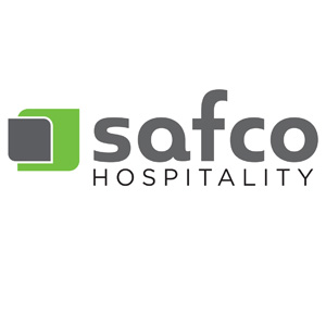Safco Hospitality