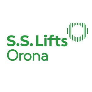 S.S. Lifts Orona Ltd