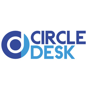 CircleDesk Limited