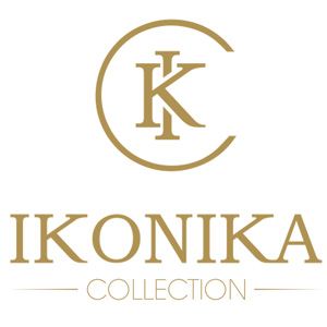 Ikonika Collection