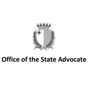 Office of the State Advocate