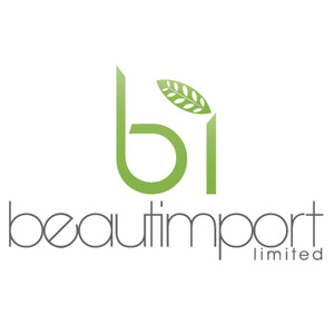 Beautimport Limited