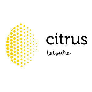 Leisure Sales & Events Manager