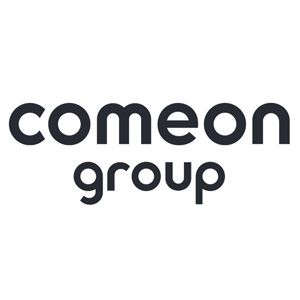 comeon group