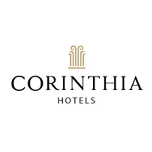 Corinthia Hotels Limited