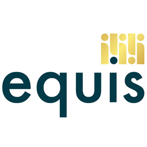 Equis Assurance Ltd