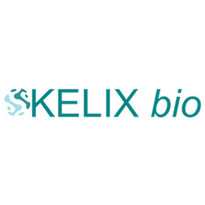 Kelix bio Malta Ltd